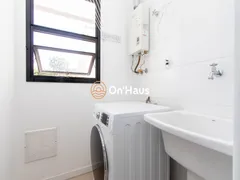 Apartamento com 2 Quartos à venda, 67m² no Campeche, Florianópolis - Foto 50