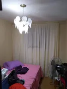 Apartamento com 2 Quartos à venda, 50m² no Fragata, Pelotas - Foto 7