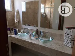 Casa de Condomínio com 3 Quartos à venda, 222m² no Condominio Portal do Jequitiba, Valinhos - Foto 17