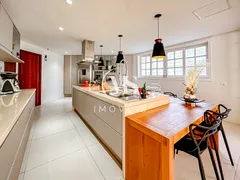 Casa de Condomínio com 5 Quartos à venda, 787m² no Barra da Tijuca, Rio de Janeiro - Foto 6