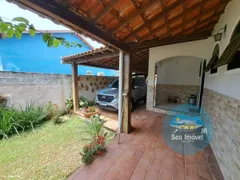 Casa com 3 Quartos à venda, 170m² no Praia do Hospício, Araruama - Foto 33