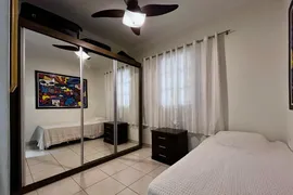 Casa com 3 Quartos à venda, 110m² no Jardim Italia II, Maringá - Foto 10