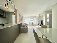 Apartamento com 2 Quartos à venda, 85m² no Navegantes, Capão da Canoa - Foto 10