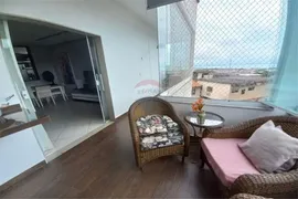 Apartamento com 3 Quartos à venda, 115m² no Jardim Guanabara, Rio de Janeiro - Foto 10