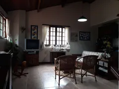 Casa de Condomínio com 3 Quartos à venda, 240m² no Chacara Paraiso, Nova Friburgo - Foto 15