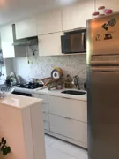 Apartamento com 2 Quartos à venda, 43m² no Curicica, Rio de Janeiro - Foto 3