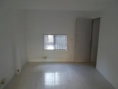 Casa Comercial com 15 Quartos para alugar, 420m² no Botafogo, Rio de Janeiro - Foto 15