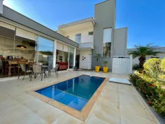 Casa de Condomínio com 3 Quartos à venda, 180m² no Jardim Noiva da Colina, Piracicaba - Foto 26