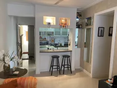 Apartamento com 1 Quarto à venda, 46m² no Barra, Salvador - Foto 4