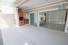 Casa de Condomínio com 4 Quartos à venda, 245m² no Boa Vista, Sorocaba - Foto 43