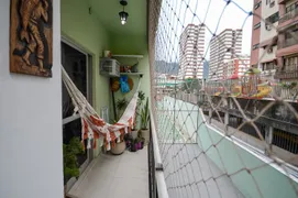 Apartamento com 2 Quartos à venda, 77m² no Tijuca, Rio de Janeiro - Foto 5