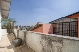 Casa com 3 Quartos à venda, 320m² no Morumbi, São Paulo - Foto 28