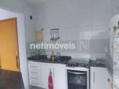 Apartamento com 2 Quartos à venda, 66m² no Floramar, Belo Horizonte - Foto 15