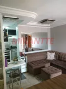 Apartamento com 3 Quartos à venda, 70m² no Imirim, São Paulo - Foto 1