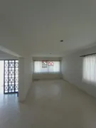 Casa com 3 Quartos à venda, 177m² no Centro, São José dos Campos - Foto 7