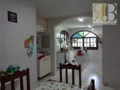 Casa de Condomínio com 4 Quartos à venda, 333m² no Freguesia- Jacarepaguá, Rio de Janeiro - Foto 8