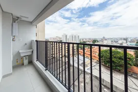 Apartamento com 1 Quarto para alugar, 30m² no Luz, São Paulo - Foto 16