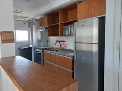 Apartamento com 2 Quartos à venda, 65m² no Rio Pequeno, São Paulo - Foto 7