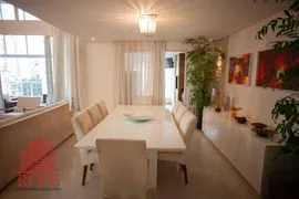 Apartamento com 4 Quartos à venda, 307m² no Campo Belo, São Paulo - Foto 24