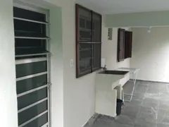 Casa com 6 Quartos à venda, 385m² no Cidade Jardim Cumbica, Guarulhos - Foto 28