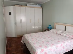 Apartamento com 2 Quartos à venda, 58m² no Jardim Leopoldina, Porto Alegre - Foto 12