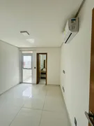 Apartamento com 3 Quartos para alugar, 132m² no Ponta D'areia, São Luís - Foto 9