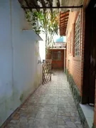Casa com 3 Quartos à venda, 155m² no Vila Nova Conceição, São Paulo - Foto 4