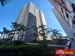 Apartamento com 2 Quartos à venda, 49m² no Vila Marieta, São Paulo - Foto 3