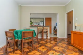 Apartamento com 2 Quartos à venda, 104m² no Bom Fim, Porto Alegre - Foto 18