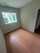 Apartamento com 3 Quartos à venda, 130m² no Centro, Curitiba - Foto 16