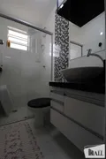 Apartamento com 2 Quartos à venda, 80m² no Rios di Itália, São José do Rio Preto - Foto 3