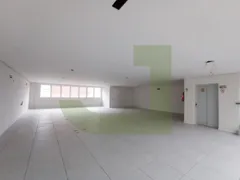 Casa Comercial para alugar, 666m² no Centro, São Leopoldo - Foto 4