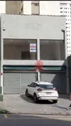 Loja / Salão / Ponto Comercial para alugar, 200m² no Moema, São Paulo - Foto 2
