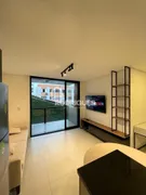 Apartamento com 3 Quartos para venda ou aluguel, 83m² no Morro do Espelho, São Leopoldo - Foto 5