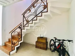 Casa de Condomínio com 4 Quartos à venda, 650m² no Passagem, Cabo Frio - Foto 8