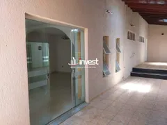 Casa com 4 Quartos à venda, 270m² no Vila Militar, Uberaba - Foto 16