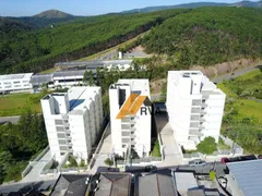 Apartamento com 2 Quartos para alugar, 45m² no Regiao Central, Caieiras - Foto 1