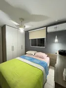 Apartamento com 3 Quartos à venda, 65m² no Granja dos Cavaleiros, Macaé - Foto 9