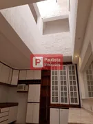 Casa Comercial com 1 Quarto para alugar, 123m² no Campo Belo, São Paulo - Foto 28