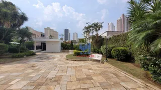 Apartamento com 3 Quartos para alugar, 100m² no Vila Santo Estevão, São Paulo - Foto 58