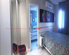 Apartamento com 3 Quartos à venda, 83m² no Aqui Se Vive, Indaiatuba - Foto 25