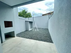 Casa com 3 Quartos à venda, 133m² no Boa Vista, Joinville - Foto 1