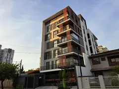 Apartamento com 2 Quartos à venda, 66m² no Santo Antônio, Joinville - Foto 3
