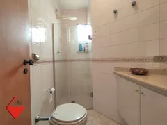 Casa com 3 Quartos à venda, 169m² no Vila Mariana, São Paulo - Foto 50