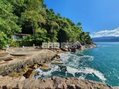 Fazenda / Sítio / Chácara com 3 Quartos à venda, 17000m² no Ponta Grossa, Ubatuba - Foto 74