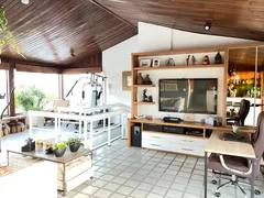 Cobertura com 4 Quartos à venda, 400m² no Icaraí, Niterói - Foto 19
