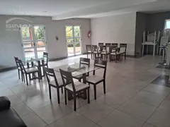 Apartamento com 2 Quartos à venda, 74m² no Bom Retiro, São Paulo - Foto 21