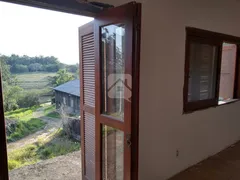 Casa com 4 Quartos à venda, 350m² no Passo do Vigario, Viamão - Foto 5