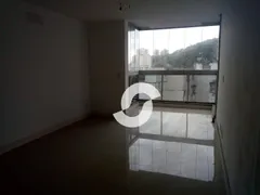 Conjunto Comercial / Sala à venda, 29m² no Icaraí, Niterói - Foto 4