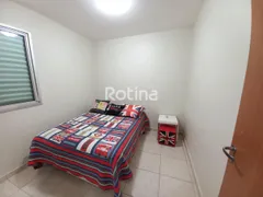 Apartamento com 3 Quartos à venda, 73m² no Tubalina, Uberlândia - Foto 16